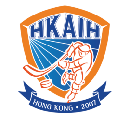 HKHL_website_logo_10