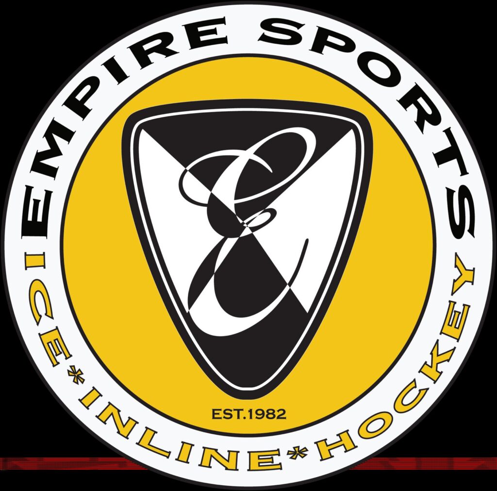 Empire Hockey U13